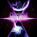 Purchase Dynatron MP3