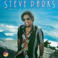 Purchase Steve Parks MP3