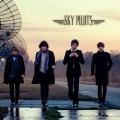 Purchase Sky Pilots MP3