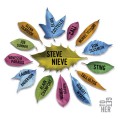 Purchase Steve Nieve MP3