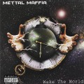 Purchase Mettal Maffia MP3