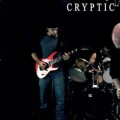 Purchase Cryptic Veil MP3