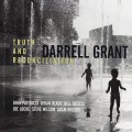 Purchase Darrell Grant MP3