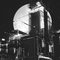 Purchase Perturbator MP3