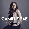 Purchase Camille Rae MP3