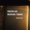 Purchase Morgan Fisher MP3