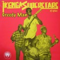 Purchase Ikenga Super Stars Of Africa MP3