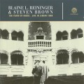 Purchase Blaine L. Reininger MP3