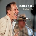 Purchase Bobby Kyle MP3
