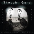 Purchase Thought Gang MP3