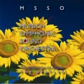 Purchase Munich Symphonic Sound Orchestra MP3