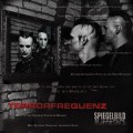 Purchase Terrorfrequenz MP3