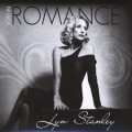 Purchase Lyn Stanley MP3