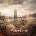 Purchase Aftertime MP3