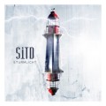 Purchase [:SITD:] MP3