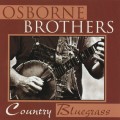 Purchase Osborne Brothers MP3