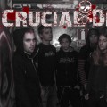 Purchase Crucial Decay MP3