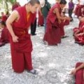 Purchase Lamas Of The Nyingmapa Monastery MP3