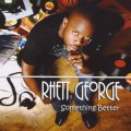 Purchase Rhett George MP3