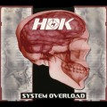 Purchase HDK MP3