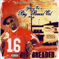 Purchase Big Bread Ed MP3