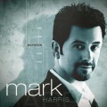 Purchase Mark Harris MP3