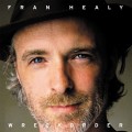 Purchase Fran Healy MP3