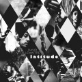 Purchase David Lemaitre MP3