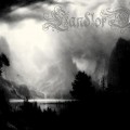 Purchase Landlord MP3