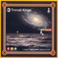 Purchase Transit Kings MP3