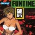 Purchase Tall Boys MP3