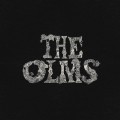 Purchase The Olms MP3