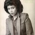 Purchase Dee Dee Sharp Gamble MP3