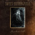 Purchase Sweet Ermengarde MP3