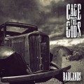 Purchase Cage The Gods MP3