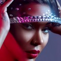 Purchase Lyrica Anderson MP3