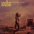 Purchase Soulhat MP3