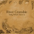 Purchase River Crombie MP3