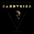 Purchase Sandveiss MP3