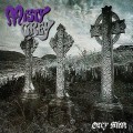Purchase Misty Grey MP3