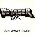 Purchase Voyager Uk MP3