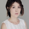 Purchase Kelly Chen MP3