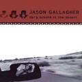 Purchase Jason Gallagher MP3