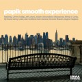 Purchase Papik Smooth Experience MP3