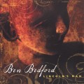 Purchase Ben Bedford MP3