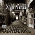 Purchase Sam Sneed MP3