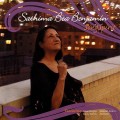 Purchase Sathima Bea Benjamin MP3