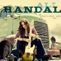 Purchase Ali Handal MP3