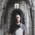 Purchase James Heather MP3