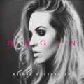 Purchase Briana Buckmaster MP3